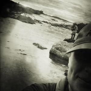 Meet your Posher, Carmen